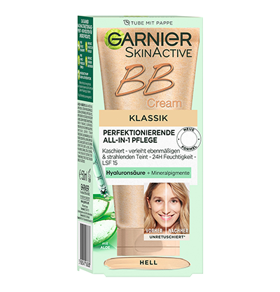 Garnier-BB-Cream-Klassik